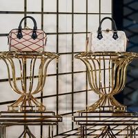 2023–2024小众奢侈品牌包袋集体涨价，The Row保值率飙升至97%