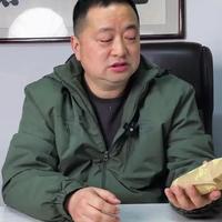 #双沟名酒#金柔和#两次中国名酒称号