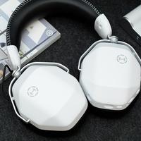 漫步者G5无线版:FPS玩家的性价比首选还是妥协之选?728+用户观点大PK