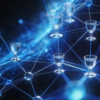 白酒业周期筑底与格局重构，六大关键词解码2026变革走向