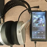 飞傲m27体验分享