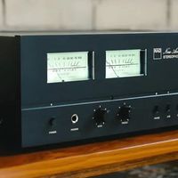 推荐｜NAD C 3030/C 3030S：有温度的Hi-Fi，两个型号各有答案