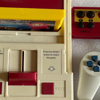 14亿人只卖3289万台电视？美国3亿人确卖了4990万台，为啥？