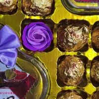 38节送礼指南，把爱与心意精准送达