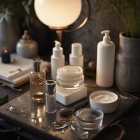 “补水≠保湿”成护肤认知误区，高效保湿需“补+锁”协同闭环