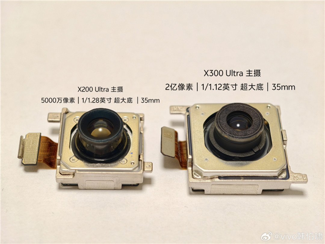 da082ae9gy1iavxbmov4pj22bc1qre85.jpg