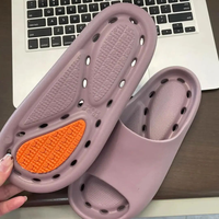 夏季拖鞋“8不买”，不是矫情，是真的穿着很难受！