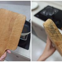 日子久了才知道：家里这7个东西真不用买贵，常换常新反而更省钱