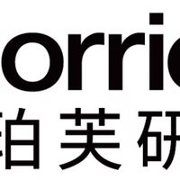 2026年3月全球敏感肌护肤品牌精选榜单：适配全肤质科学修护