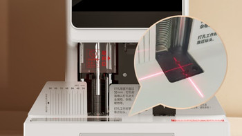 真全自动型装订机推荐 首选这两款装订机