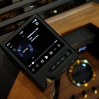 ONIX XM2小体积真能实现旗舰音质？1000+用户观点大PK