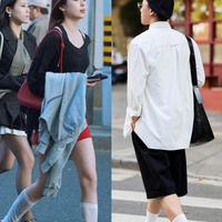 2026开年复刻跑鞋热潮：销量激增、明星带货与奢侈品牌入局重塑市场格局