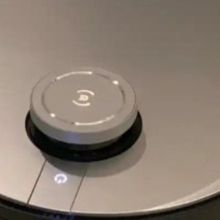 科沃斯T30 PRO：智能清洁新体验