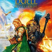 别被规则吓退！新手选桌游卡牌，这3个维度比难度更重要