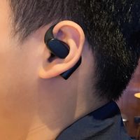 299元的“跨语言神队友”，职场生活双开挂，富士胶片风街拍都在