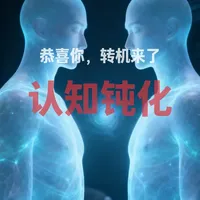那个对生活失去兴趣的阶段,救了我! #个人成长 #重启人生 #拒绝内耗 #改变自己 #心理健康