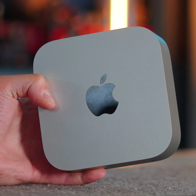 比M5便宜1500元，体验几乎没差？老值友的抄底攻略来了