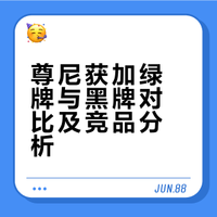 威士忌日记｜尊尼获加绿牌