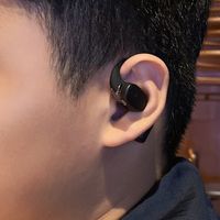299元挖到“跨语言外挂”，这耳机把职场和生活都宠上天了！