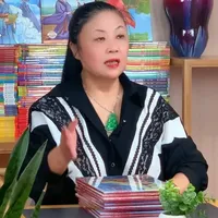 送给孩子的中国名人传——西楚霸王项羽#中国故事#古代名人#历史文化#传统文化