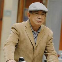 等老了以后，上衣尽量别穿卫衣、polo衫，学习这样打扮，更高级！