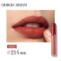 冷白皮别碰橘调！黄皮慎选荧光色：口红显白关键在肤色适配与场景匹配