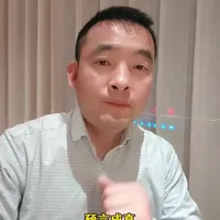 摩托车国五排放标准(GB 14622-2026)将于2029年1月1日正式实施。这一强制性国家标准的出台,将对摩托车企业产生深远影响。#通势达#高速电摩控制器#电动摩托车#电动车控制器