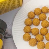 姜黄+黑胡椒提取物 好吃还养身
