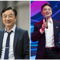 刘强东的管理实战经验适用于初创企业吗？1000+创业者观点大碰撞