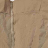 女神节送礼：肉色丝袜