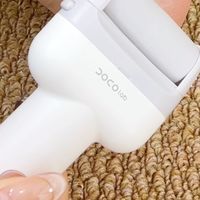 电动磨脚器 在家轻松get婴儿脚 死皮老茧全拜拜