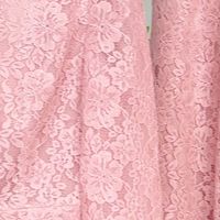 宝子们，想穿出名媛千金的优雅气质