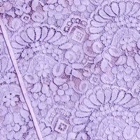 今天给大家安利一款超美的黛玛诗优雅新中式国风套装