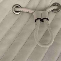 女神节送礼：MICHAEL KORS 女士小号手提斜挎包