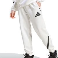 阿迪达斯运动休闲长裤深度评测：秋季神裤”，到底值不值得买？