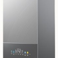 采暖炉品牌｜小户型/老房改造首选，万和采暖炉NB2L深度实测