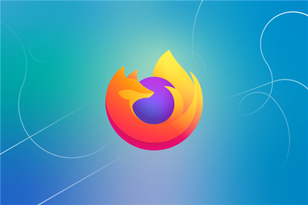 Firefox大变样!代号Nova重磅改版曝光:全新界面焕然一新