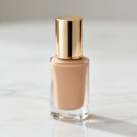 300元和800元粉底液差在哪？持妆力与肤感才是拉开差距的关键