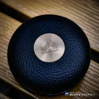 JVC FW-5000T旗舰评测：木振膜与宣纸材质的声学应用