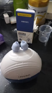 联科洗鼻套装，春季过敏星人的救星