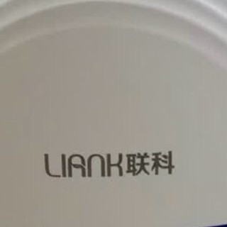 春日过敏季的鼻腔守护