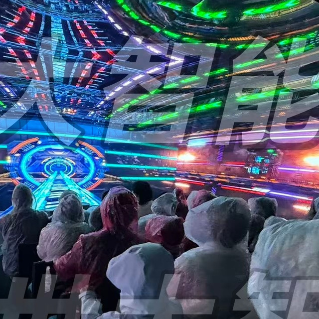 为什么推荐百慕大冒险？不吹不黑，只讲真实优势