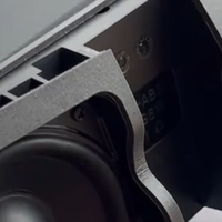 8万多人在吃瓜！99元薅一个进口HiFi全频音箱？进口货很猛