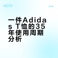 大家还在穿的衣服最久有多少年了？