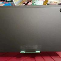 超冷门的3款安卓平板，二手均价200多块，10寸大屏适合追剧