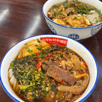 长沙哲神三件套值得排两小时吗？2000+用户观点大PK