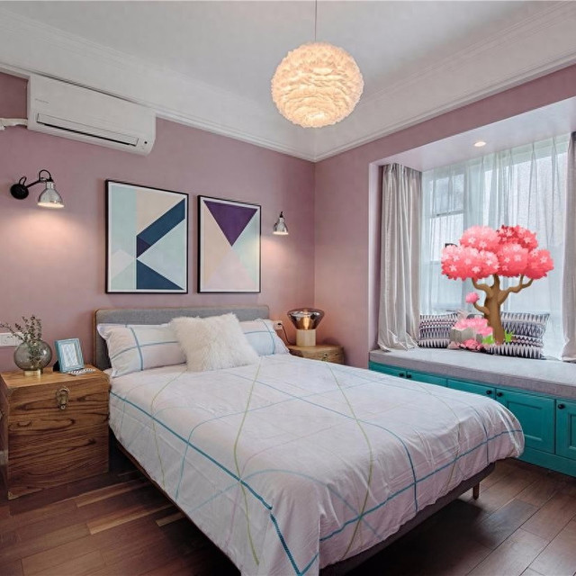 如何挑选床和床垫？内行人总结5个“误区”，不懂的建议先看看！