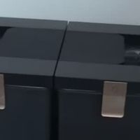 科沃斯X8PROPLUS AI增强版扫地机器人