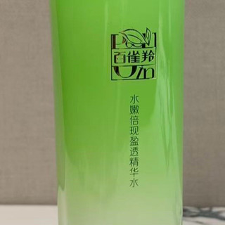 秋冬护肤关键在锁水，6款热门精华水实测对比推荐