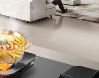 2026燃气灶品牌推荐 万和「金火轮」定时灶Q3 Plus成高性价比爆款